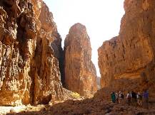 [P06] Desertul Sahara - partea algeriana » foto by Kyandra
 - 
<span class="allrVoted glyphicon glyphicon-heart hidden" id="av59786"></span>
<a class="m-l-10 hidden" id="sv59786" onclick="voting_Foto_DelVot(,59786,5207)" role="button">șterge vot <span class="glyphicon glyphicon-remove"></span></a>
<a id="v959786" class=" c-red"  onclick="voting_Foto_SetVot(59786)" role="button"><span class="glyphicon glyphicon-heart-empty"></span> <b>LIKE</b> = Votează poza</a> <img class="hidden"  id="f59786W9" src="/imagini/loader.gif" border="0" /><span class="AjErrMes hidden" id="e59786ErM"></span>