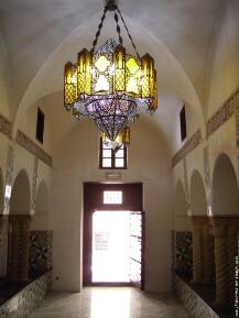 [P07] Palatul regal din Alger-sala de primire » foto by Kyandra
 - 
<span class="allrVoted glyphicon glyphicon-heart hidden" id="av59787"></span>
<a class="m-l-10 hidden" id="sv59787" onclick="voting_Foto_DelVot(,59787,5207)" role="button">șterge vot <span class="glyphicon glyphicon-remove"></span></a>
<a id="v959787" class=" c-red"  onclick="voting_Foto_SetVot(59787)" role="button"><span class="glyphicon glyphicon-heart-empty"></span> <b>LIKE</b> = Votează poza</a> <img class="hidden"  id="f59787W9" src="/imagini/loader.gif" border="0" /><span class="AjErrMes hidden" id="e59787ErM"></span>