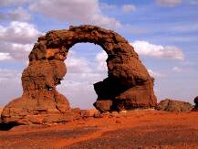 [P08] L'arche du desert... » foto by Kyandra
 - 
<span class="allrVoted glyphicon glyphicon-heart hidden" id="av59788"></span>
<a class="m-l-10 hidden" id="sv59788" onclick="voting_Foto_DelVot(,59788,5207)" role="button">șterge vot <span class="glyphicon glyphicon-remove"></span></a>
<a id="v959788" class=" c-red"  onclick="voting_Foto_SetVot(59788)" role="button"><span class="glyphicon glyphicon-heart-empty"></span> <b>LIKE</b> = Votează poza</a> <img class="hidden"  id="f59788W9" src="/imagini/loader.gif" border="0" /><span class="AjErrMes hidden" id="e59788ErM"></span>