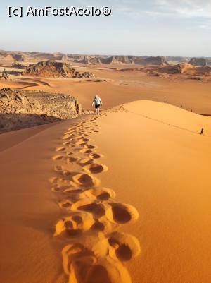 [P17] deșertul Tassili » foto by robert
 - 
<span class="allrVoted glyphicon glyphicon-heart hidden" id="av1370680"></span>
<a class="m-l-10 hidden" id="sv1370680" onclick="voting_Foto_DelVot(,1370680,5207)" role="button">șterge vot <span class="glyphicon glyphicon-remove"></span></a>
<a id="v91370680" class=" c-red"  onclick="voting_Foto_SetVot(1370680)" role="button"><span class="glyphicon glyphicon-heart-empty"></span> <b>LIKE</b> = Votează poza</a> <img class="hidden"  id="f1370680W9" src="/imagini/loader.gif" border="0" /><span class="AjErrMes hidden" id="e1370680ErM"></span>