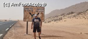 [P18] deșertul Tassili » foto by robert
 - 
<span class="allrVoted glyphicon glyphicon-heart hidden" id="av1370681"></span>
<a class="m-l-10 hidden" id="sv1370681" onclick="voting_Foto_DelVot(,1370681,5207)" role="button">șterge vot <span class="glyphicon glyphicon-remove"></span></a>
<a id="v91370681" class=" c-red"  onclick="voting_Foto_SetVot(1370681)" role="button"><span class="glyphicon glyphicon-heart-empty"></span> <b>LIKE</b> = Votează poza</a> <img class="hidden"  id="f1370681W9" src="/imagini/loader.gif" border="0" /><span class="AjErrMes hidden" id="e1370681ErM"></span>