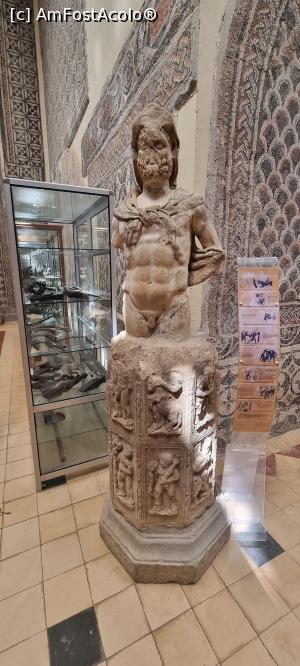 [P21] sit-ul roman de la Djemila » foto by robert
 - 
<span class="allrVoted glyphicon glyphicon-heart hidden" id="av1370684"></span>
<a class="m-l-10 hidden" id="sv1370684" onclick="voting_Foto_DelVot(,1370684,5207)" role="button">șterge vot <span class="glyphicon glyphicon-remove"></span></a>
<a id="v91370684" class=" c-red"  onclick="voting_Foto_SetVot(1370684)" role="button"><span class="glyphicon glyphicon-heart-empty"></span> <b>LIKE</b> = Votează poza</a> <img class="hidden"  id="f1370684W9" src="/imagini/loader.gif" border="0" /><span class="AjErrMes hidden" id="e1370684ErM"></span>