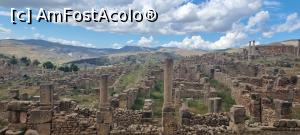 [P24] sit-ul roman de la Djemila » foto by robert
 - 
<span class="allrVoted glyphicon glyphicon-heart hidden" id="av1370687"></span>
<a class="m-l-10 hidden" id="sv1370687" onclick="voting_Foto_DelVot(,1370687,5207)" role="button">șterge vot <span class="glyphicon glyphicon-remove"></span></a>
<a id="v91370687" class=" c-red"  onclick="voting_Foto_SetVot(1370687)" role="button"><span class="glyphicon glyphicon-heart-empty"></span> <b>LIKE</b> = Votează poza</a> <img class="hidden"  id="f1370687W9" src="/imagini/loader.gif" border="0" /><span class="AjErrMes hidden" id="e1370687ErM"></span>