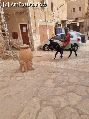 [P26] la pas prin Ghardaia » foto by robert
 - 
<span class="allrVoted glyphicon glyphicon-heart hidden" id="av1370689"></span>
<a class="m-l-10 hidden" id="sv1370689" onclick="voting_Foto_DelVot(,1370689,5207)" role="button">șterge vot <span class="glyphicon glyphicon-remove"></span></a>
<a id="v91370689" class=" c-red"  onclick="voting_Foto_SetVot(1370689)" role="button"><span class="glyphicon glyphicon-heart-empty"></span> <b>LIKE</b> = Votează poza</a> <img class="hidden"  id="f1370689W9" src="/imagini/loader.gif" border="0" /><span class="AjErrMes hidden" id="e1370689ErM"></span>
