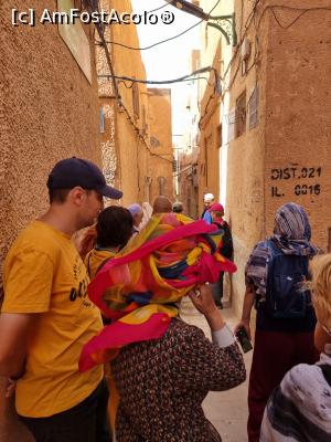 [P28] la pas prin Ghardaia » foto by robert
 - 
<span class="allrVoted glyphicon glyphicon-heart hidden" id="av1370691"></span>
<a class="m-l-10 hidden" id="sv1370691" onclick="voting_Foto_DelVot(,1370691,5207)" role="button">șterge vot <span class="glyphicon glyphicon-remove"></span></a>
<a id="v91370691" class=" c-red"  onclick="voting_Foto_SetVot(1370691)" role="button"><span class="glyphicon glyphicon-heart-empty"></span> <b>LIKE</b> = Votează poza</a> <img class="hidden"  id="f1370691W9" src="/imagini/loader.gif" border="0" /><span class="AjErrMes hidden" id="e1370691ErM"></span>