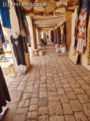 [P29] la pas prin Ghardaia » foto by robert
 - 
<span class="allrVoted glyphicon glyphicon-heart hidden" id="av1370692"></span>
<a class="m-l-10 hidden" id="sv1370692" onclick="voting_Foto_DelVot(,1370692,5207)" role="button">șterge vot <span class="glyphicon glyphicon-remove"></span></a>
<a id="v91370692" class=" c-red"  onclick="voting_Foto_SetVot(1370692)" role="button"><span class="glyphicon glyphicon-heart-empty"></span> <b>LIKE</b> = Votează poza</a> <img class="hidden"  id="f1370692W9" src="/imagini/loader.gif" border="0" /><span class="AjErrMes hidden" id="e1370692ErM"></span>