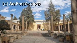 [P02] Situl roman Timgad » foto by robert
 - 
<span class="allrVoted glyphicon glyphicon-heart hidden" id="av1384567"></span>
<a class="m-l-10 hidden" id="sv1384567" onclick="voting_Foto_DelVot(,1384567,5207)" role="button">șterge vot <span class="glyphicon glyphicon-remove"></span></a>
<a id="v91384567" class=" c-red"  onclick="voting_Foto_SetVot(1384567)" role="button"><span class="glyphicon glyphicon-heart-empty"></span> <b>LIKE</b> = Votează poza</a> <img class="hidden"  id="f1384567W9" src="/imagini/loader.gif" border="0" /><span class="AjErrMes hidden" id="e1384567ErM"></span>
