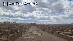 [P20] Situl roman Timgad » foto by robert
 - 
<span class="allrVoted glyphicon glyphicon-heart hidden" id="av1384585"></span>
<a class="m-l-10 hidden" id="sv1384585" onclick="voting_Foto_DelVot(,1384585,5207)" role="button">șterge vot <span class="glyphicon glyphicon-remove"></span></a>
<a id="v91384585" class=" c-red"  onclick="voting_Foto_SetVot(1384585)" role="button"><span class="glyphicon glyphicon-heart-empty"></span> <b>LIKE</b> = Votează poza</a> <img class="hidden"  id="f1384585W9" src="/imagini/loader.gif" border="0" /><span class="AjErrMes hidden" id="e1384585ErM"></span>