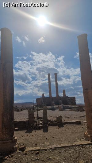 [P22] coloane romane » foto by robert
 - 
<span class="allrVoted glyphicon glyphicon-heart hidden" id="av1384587"></span>
<a class="m-l-10 hidden" id="sv1384587" onclick="voting_Foto_DelVot(,1384587,5207)" role="button">șterge vot <span class="glyphicon glyphicon-remove"></span></a>
<a id="v91384587" class=" c-red"  onclick="voting_Foto_SetVot(1384587)" role="button"><span class="glyphicon glyphicon-heart-empty"></span> <b>LIKE</b> = Votează poza</a> <img class="hidden"  id="f1384587W9" src="/imagini/loader.gif" border="0" /><span class="AjErrMes hidden" id="e1384587ErM"></span>