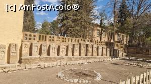 [P04] Situl roman Timgad » foto by robert
 - 
<span class="allrVoted glyphicon glyphicon-heart hidden" id="av1384569"></span>
<a class="m-l-10 hidden" id="sv1384569" onclick="voting_Foto_DelVot(,1384569,5207)" role="button">șterge vot <span class="glyphicon glyphicon-remove"></span></a>
<a id="v91384569" class=" c-red"  onclick="voting_Foto_SetVot(1384569)" role="button"><span class="glyphicon glyphicon-heart-empty"></span> <b>LIKE</b> = Votează poza</a> <img class="hidden"  id="f1384569W9" src="/imagini/loader.gif" border="0" /><span class="AjErrMes hidden" id="e1384569ErM"></span>