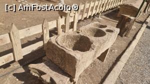 [P05] toaleta publică » foto by robert
 - 
<span class="allrVoted glyphicon glyphicon-heart hidden" id="av1384570"></span>
<a class="m-l-10 hidden" id="sv1384570" onclick="voting_Foto_DelVot(,1384570,5207)" role="button">șterge vot <span class="glyphicon glyphicon-remove"></span></a>
<a id="v91384570" class=" c-red"  onclick="voting_Foto_SetVot(1384570)" role="button"><span class="glyphicon glyphicon-heart-empty"></span> <b>LIKE</b> = Votează poza</a> <img class="hidden"  id="f1384570W9" src="/imagini/loader.gif" border="0" /><span class="AjErrMes hidden" id="e1384570ErM"></span>