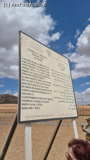 [P01] Mausoleul Regal al Mauritaniei » foto by robert
 - 
<span class="allrVoted glyphicon glyphicon-heart hidden" id="av1392377"></span>
<a class="m-l-10 hidden" id="sv1392377" onclick="voting_Foto_DelVot(,1392377,5207)" role="button">șterge vot <span class="glyphicon glyphicon-remove"></span></a>
<a id="v91392377" class=" c-red"  onclick="voting_Foto_SetVot(1392377)" role="button"><span class="glyphicon glyphicon-heart-empty"></span> <b>LIKE</b> = Votează poza</a> <img class="hidden"  id="f1392377W9" src="/imagini/loader.gif" border="0" /><span class="AjErrMes hidden" id="e1392377ErM"></span>