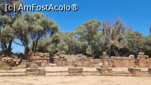 [P11] situl roman Tipaza » foto by robert
 - 
<span class="allrVoted glyphicon glyphicon-heart hidden" id="av1392392"></span>
<a class="m-l-10 hidden" id="sv1392392" onclick="voting_Foto_DelVot(,1392392,5207)" role="button">șterge vot <span class="glyphicon glyphicon-remove"></span></a>
<a id="v91392392" class=" c-red"  onclick="voting_Foto_SetVot(1392392)" role="button"><span class="glyphicon glyphicon-heart-empty"></span> <b>LIKE</b> = Votează poza</a> <img class="hidden"  id="f1392392W9" src="/imagini/loader.gif" border="0" /><span class="AjErrMes hidden" id="e1392392ErM"></span>