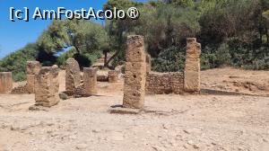 [P16] situl roman Tipaza » foto by robert
 - 
<span class="allrVoted glyphicon glyphicon-heart hidden" id="av1392397"></span>
<a class="m-l-10 hidden" id="sv1392397" onclick="voting_Foto_DelVot(,1392397,5207)" role="button">șterge vot <span class="glyphicon glyphicon-remove"></span></a>
<a id="v91392397" class=" c-red"  onclick="voting_Foto_SetVot(1392397)" role="button"><span class="glyphicon glyphicon-heart-empty"></span> <b>LIKE</b> = Votează poza</a> <img class="hidden"  id="f1392397W9" src="/imagini/loader.gif" border="0" /><span class="AjErrMes hidden" id="e1392397ErM"></span>