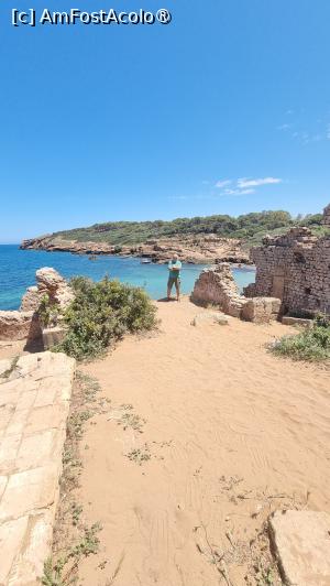 [P19] situl roman Tipaza » foto by robert
 - 
<span class="allrVoted glyphicon glyphicon-heart hidden" id="av1392400"></span>
<a class="m-l-10 hidden" id="sv1392400" onclick="voting_Foto_DelVot(,1392400,5207)" role="button">șterge vot <span class="glyphicon glyphicon-remove"></span></a>
<a id="v91392400" class=" c-red"  onclick="voting_Foto_SetVot(1392400)" role="button"><span class="glyphicon glyphicon-heart-empty"></span> <b>LIKE</b> = Votează poza</a> <img class="hidden"  id="f1392400W9" src="/imagini/loader.gif" border="0" /><span class="AjErrMes hidden" id="e1392400ErM"></span>