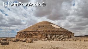 [P02] Mausoleul Regal al Mauritaniei » foto by robert
 - 
<span class="allrVoted glyphicon glyphicon-heart hidden" id="av1392378"></span>
<a class="m-l-10 hidden" id="sv1392378" onclick="voting_Foto_DelVot(,1392378,5207)" role="button">șterge vot <span class="glyphicon glyphicon-remove"></span></a>
<a id="v91392378" class=" c-red"  onclick="voting_Foto_SetVot(1392378)" role="button"><span class="glyphicon glyphicon-heart-empty"></span> <b>LIKE</b> = Votează poza</a> <img class="hidden"  id="f1392378W9" src="/imagini/loader.gif" border="0" /><span class="AjErrMes hidden" id="e1392378ErM"></span>