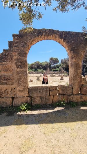 [P21] situl roman Tipaza » foto by robert
 - 
<span class="allrVoted glyphicon glyphicon-heart hidden" id="av1392402"></span>
<a class="m-l-10 hidden" id="sv1392402" onclick="voting_Foto_DelVot(,1392402,5207)" role="button">șterge vot <span class="glyphicon glyphicon-remove"></span></a>
<a id="v91392402" class=" c-red"  onclick="voting_Foto_SetVot(1392402)" role="button"><span class="glyphicon glyphicon-heart-empty"></span> <b>LIKE</b> = Votează poza</a> <img class="hidden"  id="f1392402W9" src="/imagini/loader.gif" border="0" /><span class="AjErrMes hidden" id="e1392402ErM"></span>