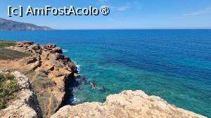 [P22] Mareea Mediterană » foto by robert
 - 
<span class="allrVoted glyphicon glyphicon-heart hidden" id="av1392403"></span>
<a class="m-l-10 hidden" id="sv1392403" onclick="voting_Foto_DelVot(,1392403,5207)" role="button">șterge vot <span class="glyphicon glyphicon-remove"></span></a>
<a id="v91392403" class=" c-red"  onclick="voting_Foto_SetVot(1392403)" role="button"><span class="glyphicon glyphicon-heart-empty"></span> <b>LIKE</b> = Votează poza</a> <img class="hidden"  id="f1392403W9" src="/imagini/loader.gif" border="0" /><span class="AjErrMes hidden" id="e1392403ErM"></span>