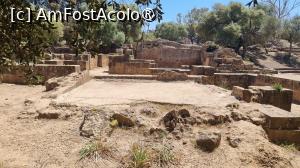 [P24] zona teatrului » foto by robert
 - 
<span class="allrVoted glyphicon glyphicon-heart hidden" id="av1392405"></span>
<a class="m-l-10 hidden" id="sv1392405" onclick="voting_Foto_DelVot(,1392405,5207)" role="button">șterge vot <span class="glyphicon glyphicon-remove"></span></a>
<a id="v91392405" class=" c-red"  onclick="voting_Foto_SetVot(1392405)" role="button"><span class="glyphicon glyphicon-heart-empty"></span> <b>LIKE</b> = Votează poza</a> <img class="hidden"  id="f1392405W9" src="/imagini/loader.gif" border="0" /><span class="AjErrMes hidden" id="e1392405ErM"></span>