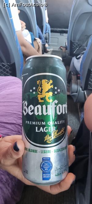 [P25] bem bere și în Algeria » foto by robert
 - 
<span class="allrVoted glyphicon glyphicon-heart hidden" id="av1392406"></span>
<a class="m-l-10 hidden" id="sv1392406" onclick="voting_Foto_DelVot(,1392406,5207)" role="button">șterge vot <span class="glyphicon glyphicon-remove"></span></a>
<a id="v91392406" class=" c-red"  onclick="voting_Foto_SetVot(1392406)" role="button"><span class="glyphicon glyphicon-heart-empty"></span> <b>LIKE</b> = Votează poza</a> <img class="hidden"  id="f1392406W9" src="/imagini/loader.gif" border="0" /><span class="AjErrMes hidden" id="e1392406ErM"></span>