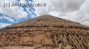 [P03] Mausoleul Regal al Mauritaniei » foto by robert
 - 
<span class="allrVoted glyphicon glyphicon-heart hidden" id="av1392379"></span>
<a class="m-l-10 hidden" id="sv1392379" onclick="voting_Foto_DelVot(,1392379,5207)" role="button">șterge vot <span class="glyphicon glyphicon-remove"></span></a>
<a id="v91392379" class=" c-red"  onclick="voting_Foto_SetVot(1392379)" role="button"><span class="glyphicon glyphicon-heart-empty"></span> <b>LIKE</b> = Votează poza</a> <img class="hidden"  id="f1392379W9" src="/imagini/loader.gif" border="0" /><span class="AjErrMes hidden" id="e1392379ErM"></span>