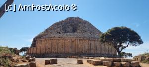 [P05] Mausoleul Regal al Mauritaniei » foto by robert
 - 
<span class="allrVoted glyphicon glyphicon-heart hidden" id="av1392381"></span>
<a class="m-l-10 hidden" id="sv1392381" onclick="voting_Foto_DelVot(,1392381,5207)" role="button">șterge vot <span class="glyphicon glyphicon-remove"></span></a>
<a id="v91392381" class=" c-red"  onclick="voting_Foto_SetVot(1392381)" role="button"><span class="glyphicon glyphicon-heart-empty"></span> <b>LIKE</b> = Votează poza</a> <img class="hidden"  id="f1392381W9" src="/imagini/loader.gif" border="0" /><span class="AjErrMes hidden" id="e1392381ErM"></span>