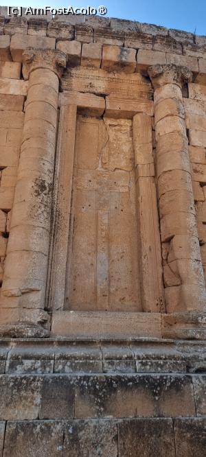 [P07] Mausoleul Regal al Mauritaniei » foto by robert
 - 
<span class="allrVoted glyphicon glyphicon-heart hidden" id="av1392383"></span>
<a class="m-l-10 hidden" id="sv1392383" onclick="voting_Foto_DelVot(,1392383,5207)" role="button">șterge vot <span class="glyphicon glyphicon-remove"></span></a>
<a id="v91392383" class=" c-red"  onclick="voting_Foto_SetVot(1392383)" role="button"><span class="glyphicon glyphicon-heart-empty"></span> <b>LIKE</b> = Votează poza</a> <img class="hidden"  id="f1392383W9" src="/imagini/loader.gif" border="0" /><span class="AjErrMes hidden" id="e1392383ErM"></span>