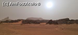 [P30] deșertul Tassili » foto by robert
 - 
<span class="allrVoted glyphicon glyphicon-heart hidden" id="av1393596"></span>
<a class="m-l-10 hidden" id="sv1393596" onclick="voting_Foto_DelVot(,1393596,5207)" role="button">șterge vot <span class="glyphicon glyphicon-remove"></span></a>
<a id="v91393596" class=" c-red"  onclick="voting_Foto_SetVot(1393596)" role="button"><span class="glyphicon glyphicon-heart-empty"></span> <b>LIKE</b> = Votează poza</a> <img class="hidden"  id="f1393596W9" src="/imagini/loader.gif" border="0" /><span class="AjErrMes hidden" id="e1393596ErM"></span>