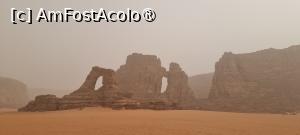 [P31] formatiuni stâncoase » foto by robert
 - 
<span class="allrVoted glyphicon glyphicon-heart hidden" id="av1393597"></span>
<a class="m-l-10 hidden" id="sv1393597" onclick="voting_Foto_DelVot(,1393597,5207)" role="button">șterge vot <span class="glyphicon glyphicon-remove"></span></a>
<a id="v91393597" class=" c-red"  onclick="voting_Foto_SetVot(1393597)" role="button"><span class="glyphicon glyphicon-heart-empty"></span> <b>LIKE</b> = Votează poza</a> <img class="hidden"  id="f1393597W9" src="/imagini/loader.gif" border="0" /><span class="AjErrMes hidden" id="e1393597ErM"></span>