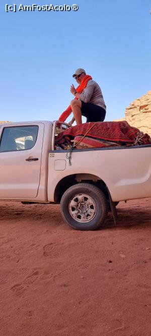[P46] sus pe jeep » foto by robert
 - 
<span class="allrVoted glyphicon glyphicon-heart hidden" id="av1393612"></span>
<a class="m-l-10 hidden" id="sv1393612" onclick="voting_Foto_DelVot(,1393612,5207)" role="button">șterge vot <span class="glyphicon glyphicon-remove"></span></a>
<a id="v91393612" class=" c-red"  onclick="voting_Foto_SetVot(1393612)" role="button"><span class="glyphicon glyphicon-heart-empty"></span> <b>LIKE</b> = Votează poza</a> <img class="hidden"  id="f1393612W9" src="/imagini/loader.gif" border="0" /><span class="AjErrMes hidden" id="e1393612ErM"></span>