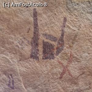 [P50] desene rupestre » foto by robert
 - 
<span class="allrVoted glyphicon glyphicon-heart hidden" id="av1393616"></span>
<a class="m-l-10 hidden" id="sv1393616" onclick="voting_Foto_DelVot(,1393616,5207)" role="button">șterge vot <span class="glyphicon glyphicon-remove"></span></a>
<a id="v91393616" class=" c-red"  onclick="voting_Foto_SetVot(1393616)" role="button"><span class="glyphicon glyphicon-heart-empty"></span> <b>LIKE</b> = Votează poza</a> <img class="hidden"  id="f1393616W9" src="/imagini/loader.gif" border="0" /><span class="AjErrMes hidden" id="e1393616ErM"></span>