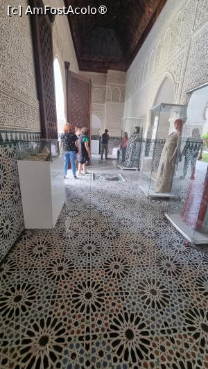 [P10] Mechoir Palace » foto by robert
 - 
<span class="allrVoted glyphicon glyphicon-heart hidden" id="av1399480"></span>
<a class="m-l-10 hidden" id="sv1399480" onclick="voting_Foto_DelVot(,1399480,5207)" role="button">șterge vot <span class="glyphicon glyphicon-remove"></span></a>
<a id="v91399480" class=" c-red"  onclick="voting_Foto_SetVot(1399480)" role="button"><span class="glyphicon glyphicon-heart-empty"></span> <b>LIKE</b> = Votează poza</a> <img class="hidden"  id="f1399480W9" src="/imagini/loader.gif" border="0" /><span class="AjErrMes hidden" id="e1399480ErM"></span>