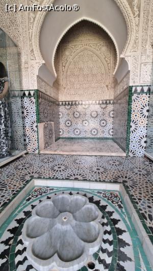 [P11] Mechoir Palace » foto by robert
 - 
<span class="allrVoted glyphicon glyphicon-heart hidden" id="av1399481"></span>
<a class="m-l-10 hidden" id="sv1399481" onclick="voting_Foto_DelVot(,1399481,5207)" role="button">șterge vot <span class="glyphicon glyphicon-remove"></span></a>
<a id="v91399481" class=" c-red"  onclick="voting_Foto_SetVot(1399481)" role="button"><span class="glyphicon glyphicon-heart-empty"></span> <b>LIKE</b> = Votează poza</a> <img class="hidden"  id="f1399481W9" src="/imagini/loader.gif" border="0" /><span class="AjErrMes hidden" id="e1399481ErM"></span>