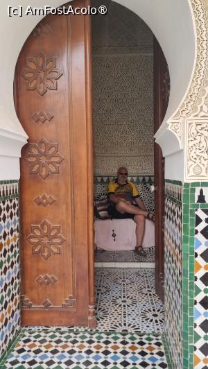 [P14] Mechoir Palace » foto by robert
 - 
<span class="allrVoted glyphicon glyphicon-heart hidden" id="av1399484"></span>
<a class="m-l-10 hidden" id="sv1399484" onclick="voting_Foto_DelVot(,1399484,5207)" role="button">șterge vot <span class="glyphicon glyphicon-remove"></span></a>
<a id="v91399484" class=" c-red"  onclick="voting_Foto_SetVot(1399484)" role="button"><span class="glyphicon glyphicon-heart-empty"></span> <b>LIKE</b> = Votează poza</a> <img class="hidden"  id="f1399484W9" src="/imagini/loader.gif" border="0" /><span class="AjErrMes hidden" id="e1399484ErM"></span>