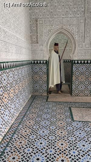 [P17] Mechoir Palace » foto by robert
 - 
<span class="allrVoted glyphicon glyphicon-heart hidden" id="av1399487"></span>
<a class="m-l-10 hidden" id="sv1399487" onclick="voting_Foto_DelVot(,1399487,5207)" role="button">șterge vot <span class="glyphicon glyphicon-remove"></span></a>
<a id="v91399487" class=" c-red"  onclick="voting_Foto_SetVot(1399487)" role="button"><span class="glyphicon glyphicon-heart-empty"></span> <b>LIKE</b> = Votează poza</a> <img class="hidden"  id="f1399487W9" src="/imagini/loader.gif" border="0" /><span class="AjErrMes hidden" id="e1399487ErM"></span>