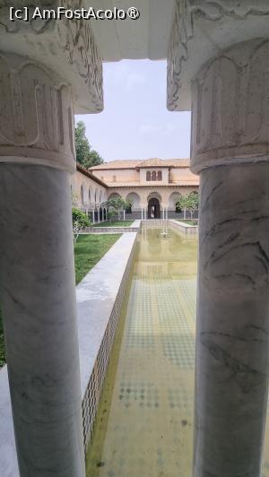 [P19] Mechoir Palace » foto by robert
 - 
<span class="allrVoted glyphicon glyphicon-heart hidden" id="av1399489"></span>
<a class="m-l-10 hidden" id="sv1399489" onclick="voting_Foto_DelVot(,1399489,5207)" role="button">șterge vot <span class="glyphicon glyphicon-remove"></span></a>
<a id="v91399489" class=" c-red"  onclick="voting_Foto_SetVot(1399489)" role="button"><span class="glyphicon glyphicon-heart-empty"></span> <b>LIKE</b> = Votează poza</a> <img class="hidden"  id="f1399489W9" src="/imagini/loader.gif" border="0" /><span class="AjErrMes hidden" id="e1399489ErM"></span>