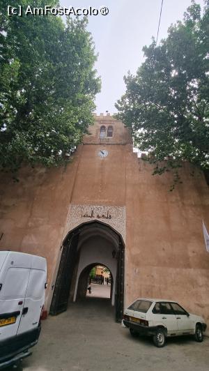 [P02] Mechoir Palace » foto by robert
 - 
<span class="allrVoted glyphicon glyphicon-heart hidden" id="av1399472"></span>
<a class="m-l-10 hidden" id="sv1399472" onclick="voting_Foto_DelVot(,1399472,5207)" role="button">șterge vot <span class="glyphicon glyphicon-remove"></span></a>
<a id="v91399472" class=" c-red"  onclick="voting_Foto_SetVot(1399472)" role="button"><span class="glyphicon glyphicon-heart-empty"></span> <b>LIKE</b> = Votează poza</a> <img class="hidden"  id="f1399472W9" src="/imagini/loader.gif" border="0" /><span class="AjErrMes hidden" id="e1399472ErM"></span>