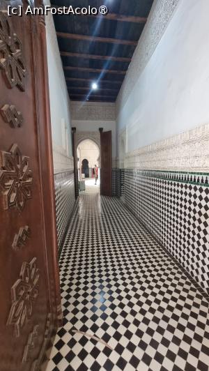 [P20] Mechoir Palace » foto by robert
 - 
<span class="allrVoted glyphicon glyphicon-heart hidden" id="av1399490"></span>
<a class="m-l-10 hidden" id="sv1399490" onclick="voting_Foto_DelVot(,1399490,5207)" role="button">șterge vot <span class="glyphicon glyphicon-remove"></span></a>
<a id="v91399490" class=" c-red"  onclick="voting_Foto_SetVot(1399490)" role="button"><span class="glyphicon glyphicon-heart-empty"></span> <b>LIKE</b> = Votează poza</a> <img class="hidden"  id="f1399490W9" src="/imagini/loader.gif" border="0" /><span class="AjErrMes hidden" id="e1399490ErM"></span>