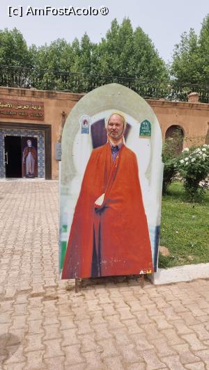 [P36] regele Algeriei » foto by robert
 - 
<span class="allrVoted glyphicon glyphicon-heart hidden" id="av1399506"></span>
<a class="m-l-10 hidden" id="sv1399506" onclick="voting_Foto_DelVot(,1399506,5207)" role="button">șterge vot <span class="glyphicon glyphicon-remove"></span></a>
<a id="v91399506" class=" c-red"  onclick="voting_Foto_SetVot(1399506)" role="button"><span class="glyphicon glyphicon-heart-empty"></span> <b>LIKE</b> = Votează poza</a> <img class="hidden"  id="f1399506W9" src="/imagini/loader.gif" border="0" /><span class="AjErrMes hidden" id="e1399506ErM"></span>