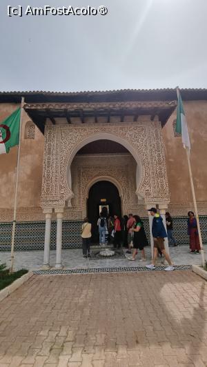 [P04] Mechoir Palace » foto by robert
 - 
<span class="allrVoted glyphicon glyphicon-heart hidden" id="av1399474"></span>
<a class="m-l-10 hidden" id="sv1399474" onclick="voting_Foto_DelVot(,1399474,5207)" role="button">șterge vot <span class="glyphicon glyphicon-remove"></span></a>
<a id="v91399474" class=" c-red"  onclick="voting_Foto_SetVot(1399474)" role="button"><span class="glyphicon glyphicon-heart-empty"></span> <b>LIKE</b> = Votează poza</a> <img class="hidden"  id="f1399474W9" src="/imagini/loader.gif" border="0" /><span class="AjErrMes hidden" id="e1399474ErM"></span>
