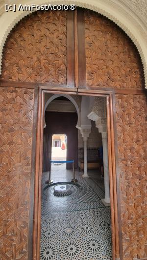 [P07] Mechoir Palace » foto by robert
 - 
<span class="allrVoted glyphicon glyphicon-heart hidden" id="av1399477"></span>
<a class="m-l-10 hidden" id="sv1399477" onclick="voting_Foto_DelVot(,1399477,5207)" role="button">șterge vot <span class="glyphicon glyphicon-remove"></span></a>
<a id="v91399477" class=" c-red"  onclick="voting_Foto_SetVot(1399477)" role="button"><span class="glyphicon glyphicon-heart-empty"></span> <b>LIKE</b> = Votează poza</a> <img class="hidden"  id="f1399477W9" src="/imagini/loader.gif" border="0" /><span class="AjErrMes hidden" id="e1399477ErM"></span>