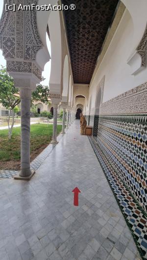 [P08] Mechoir Palace » foto by robert
 - 
<span class="allrVoted glyphicon glyphicon-heart hidden" id="av1399478"></span>
<a class="m-l-10 hidden" id="sv1399478" onclick="voting_Foto_DelVot(,1399478,5207)" role="button">șterge vot <span class="glyphicon glyphicon-remove"></span></a>
<a id="v91399478" class=" c-red"  onclick="voting_Foto_SetVot(1399478)" role="button"><span class="glyphicon glyphicon-heart-empty"></span> <b>LIKE</b> = Votează poza</a> <img class="hidden"  id="f1399478W9" src="/imagini/loader.gif" border="0" /><span class="AjErrMes hidden" id="e1399478ErM"></span>