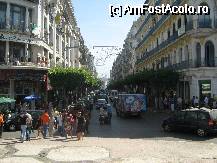 [P01] ALGER - CAPITALA ALGERIEI » foto by TIKIM
 - 
<span class="allrVoted glyphicon glyphicon-heart hidden" id="av59603"></span>
<a class="m-l-10 hidden" id="sv59603" onclick="voting_Foto_DelVot(,59603,5207)" role="button">șterge vot <span class="glyphicon glyphicon-remove"></span></a>
<a id="v959603" class=" c-red"  onclick="voting_Foto_SetVot(59603)" role="button"><span class="glyphicon glyphicon-heart-empty"></span> <b>LIKE</b> = Votează poza</a> <img class="hidden"  id="f59603W9" src="/imagini/loader.gif" border="0" /><span class="AjErrMes hidden" id="e59603ErM"></span>