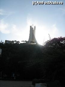 [P10] ALGERIA - MONUMENTUL EROILOR MARTIRI DIN REVOLUTIA DE ELIBERARE DE SUB OCUPATIE FRANCEZA ANUL 1962 » foto by TIKIM
 - 
<span class="allrVoted glyphicon glyphicon-heart hidden" id="av59622"></span>
<a class="m-l-10 hidden" id="sv59622" onclick="voting_Foto_DelVot(,59622,5207)" role="button">șterge vot <span class="glyphicon glyphicon-remove"></span></a>
<a id="v959622" class=" c-red"  onclick="voting_Foto_SetVot(59622)" role="button"><span class="glyphicon glyphicon-heart-empty"></span> <b>LIKE</b> = Votează poza</a> <img class="hidden"  id="f59622W9" src="/imagini/loader.gif" border="0" /><span class="AjErrMes hidden" id="e59622ErM"></span>