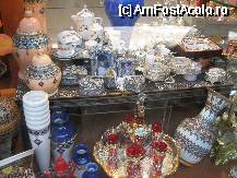 [P12] ALGERIA - OBIECTE DE ARTIZANAT KABYLE » foto by TIKIM
 - 
<span class="allrVoted glyphicon glyphicon-heart hidden" id="av59627"></span>
<a class="m-l-10 hidden" id="sv59627" onclick="voting_Foto_DelVot(,59627,5207)" role="button">șterge vot <span class="glyphicon glyphicon-remove"></span></a>
<a id="v959627" class=" c-red"  onclick="voting_Foto_SetVot(59627)" role="button"><span class="glyphicon glyphicon-heart-empty"></span> <b>LIKE</b> = Votează poza</a> <img class="hidden"  id="f59627W9" src="/imagini/loader.gif" border="0" /><span class="AjErrMes hidden" id="e59627ErM"></span>