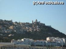 [P13] PANORAMA A CAPITALEI ALGER » foto by TIKIM
 - 
<span class="allrVoted glyphicon glyphicon-heart hidden" id="av59629"></span>
<a class="m-l-10 hidden" id="sv59629" onclick="voting_Foto_DelVot(,59629,5207)" role="button">șterge vot <span class="glyphicon glyphicon-remove"></span></a>
<a id="v959629" class=" c-red"  onclick="voting_Foto_SetVot(59629)" role="button"><span class="glyphicon glyphicon-heart-empty"></span> <b>LIKE</b> = Votează poza</a> <img class="hidden"  id="f59629W9" src="/imagini/loader.gif" border="0" /><span class="AjErrMes hidden" id="e59629ErM"></span>