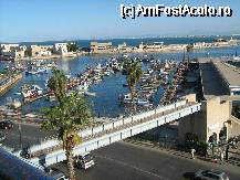 [P14] CAITALA ALGERIEI, ALGER ESTE UNUL DINTRE CELE MAI IMPORTANTE PORTURI COMERICIALE SI CIVILE LA MAREA MEDITERANA DIN NORDUL AFRICII. » foto by TIKIM
 - 
<span class="allrVoted glyphicon glyphicon-heart hidden" id="av59631"></span>
<a class="m-l-10 hidden" id="sv59631" onclick="voting_Foto_DelVot(,59631,5207)" role="button">șterge vot <span class="glyphicon glyphicon-remove"></span></a>
<a id="v959631" class=" c-red"  onclick="voting_Foto_SetVot(59631)" role="button"><span class="glyphicon glyphicon-heart-empty"></span> <b>LIKE</b> = Votează poza</a> <img class="hidden"  id="f59631W9" src="/imagini/loader.gif" border="0" /><span class="AjErrMes hidden" id="e59631ErM"></span>