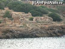 [P16] TIPAZA - VESTIGII ROMANE » foto by TIKIM
 - 
<span class="allrVoted glyphicon glyphicon-heart hidden" id="av59638"></span>
<a class="m-l-10 hidden" id="sv59638" onclick="voting_Foto_DelVot(,59638,5207)" role="button">șterge vot <span class="glyphicon glyphicon-remove"></span></a>
<a id="v959638" class=" c-red"  onclick="voting_Foto_SetVot(59638)" role="button"><span class="glyphicon glyphicon-heart-empty"></span> <b>LIKE</b> = Votează poza</a> <img class="hidden"  id="f59638W9" src="/imagini/loader.gif" border="0" /><span class="AjErrMes hidden" id="e59638ErM"></span>