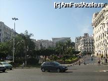 [P02] ALGER - CAPITALA ALGERIEI - CENTRUL » foto by TIKIM
 - 
<span class="allrVoted glyphicon glyphicon-heart hidden" id="av59605"></span>
<a class="m-l-10 hidden" id="sv59605" onclick="voting_Foto_DelVot(,59605,5207)" role="button">șterge vot <span class="glyphicon glyphicon-remove"></span></a>
<a id="v959605" class=" c-red"  onclick="voting_Foto_SetVot(59605)" role="button"><span class="glyphicon glyphicon-heart-empty"></span> <b>LIKE</b> = Votează poza</a> <img class="hidden"  id="f59605W9" src="/imagini/loader.gif" border="0" /><span class="AjErrMes hidden" id="e59605ErM"></span>