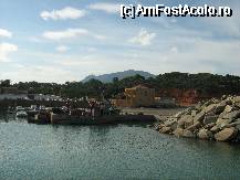 [P20] TIPAZA » foto by TIKIM
 - 
<span class="allrVoted glyphicon glyphicon-heart hidden" id="av59642"></span>
<a class="m-l-10 hidden" id="sv59642" onclick="voting_Foto_DelVot(,59642,5207)" role="button">șterge vot <span class="glyphicon glyphicon-remove"></span></a>
<a id="v959642" class=" c-red"  onclick="voting_Foto_SetVot(59642)" role="button"><span class="glyphicon glyphicon-heart-empty"></span> <b>LIKE</b> = Votează poza</a> <img class="hidden"  id="f59642W9" src="/imagini/loader.gif" border="0" /><span class="AjErrMes hidden" id="e59642ErM"></span>